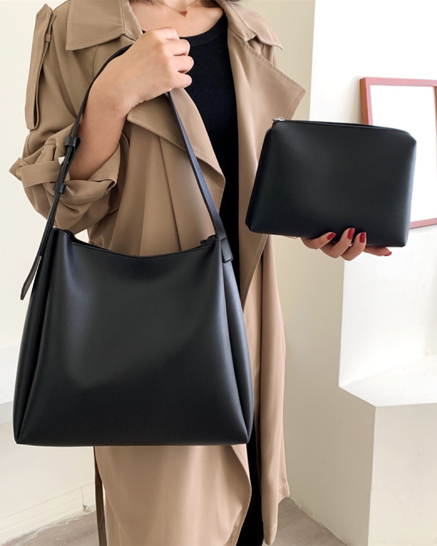 Сағат, әмиян, белбеу - 3