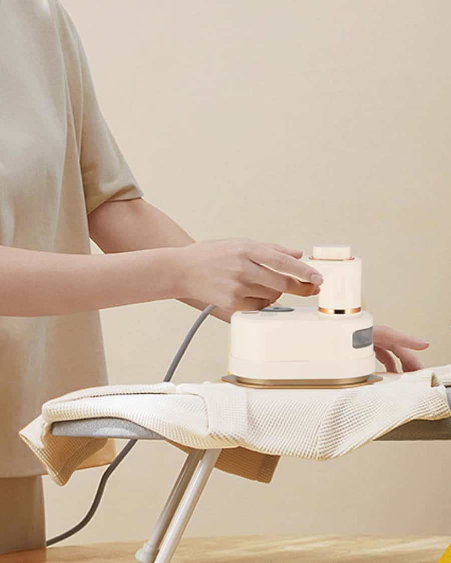 Сағат, әмиян, белбеу - 4