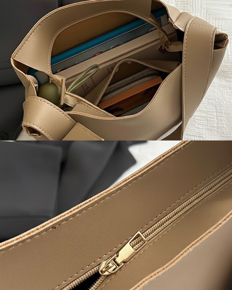 Сағат, әмиян, белбеу - 7